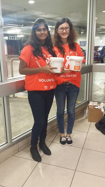 MS Auckland (@ms_auckland) on Twitter photo 