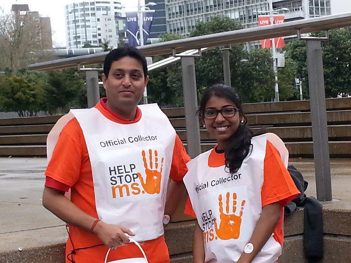 MS Auckland (@ms_auckland) on Twitter photo 