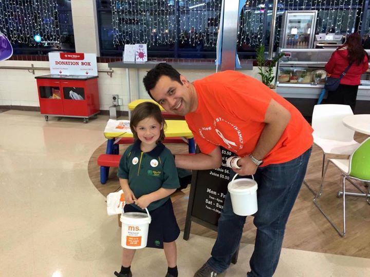 MS Auckland (@ms_auckland) on Twitter photo 