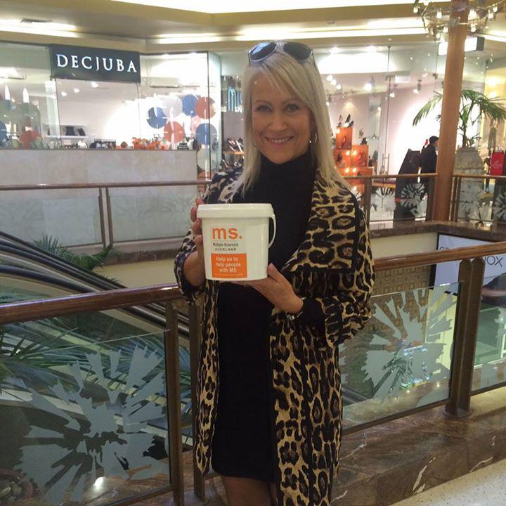 MS Auckland (@ms_auckland) on Twitter photo 