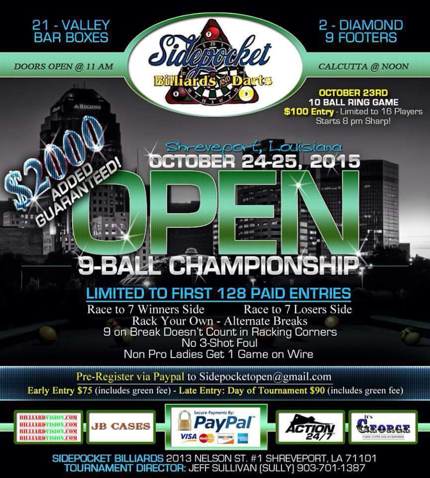 watchpoolnet's tweet image. Don't miss this one!