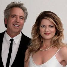 flyinthecan's tweet photo. @RocKwiz hits the road with the consummate host heading the way. @juliazemirofan | 
http://t.co/zTuFZPbvbv http://t.co/FFWjIR2B8A
