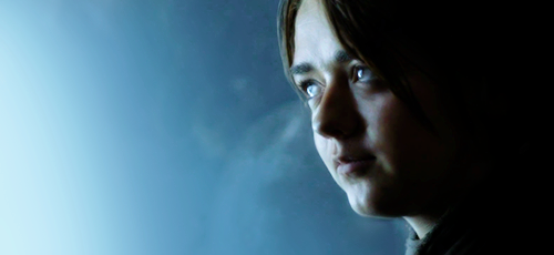 NeedleAssassin's tweet image. —; [ ☽ ] ;— "I have a wolf's bite...don't cross me."