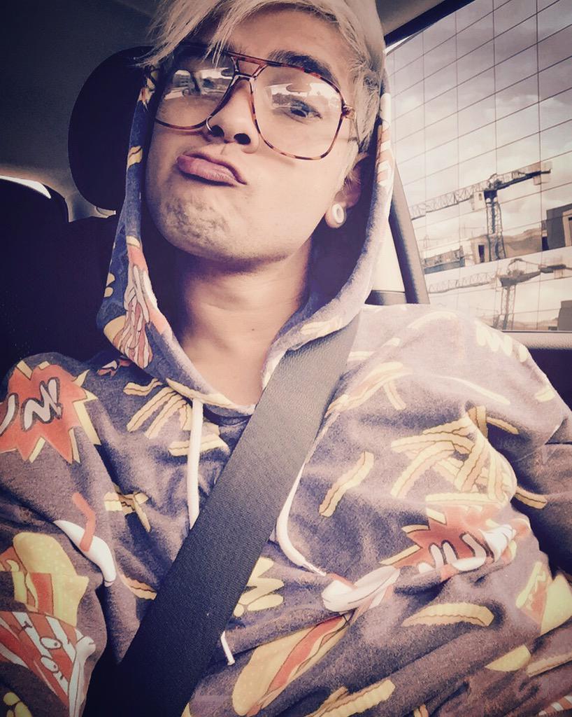 Juanjaramilloe's tweet photo. 🍬

https://t.co/jeokwnhWme // http://t.co/z5XGfQg0M2