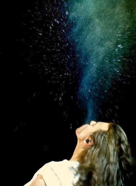 GotDripped's tweet image. 🙌🏻💦@Harry_Styles