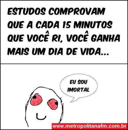 francisco soares (@soares136soares) on Twitter photo 