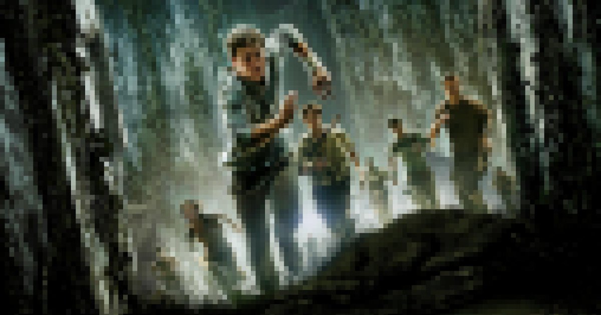 toontasticboon's tweet photo. Been brainstorming new quest ideas at #boonhq with @karenhabboon @KillOnBoon ...any idea what's next? http://t.co/vpQT3RkMCS