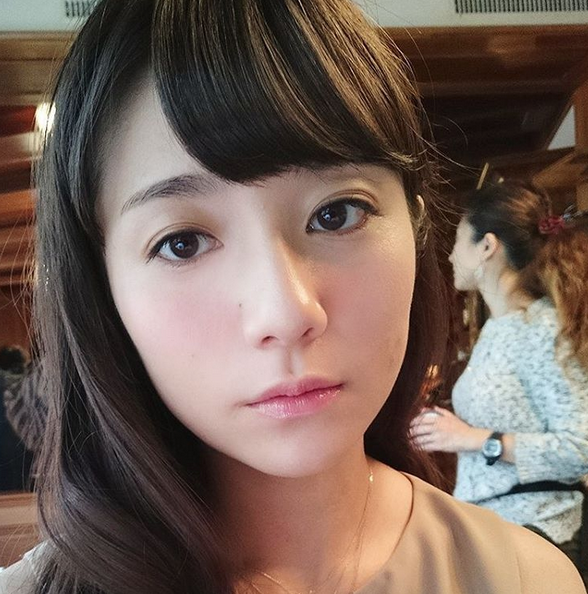 地取美子よ Su Twitter 木村文乃ちゃんかわいい 自撮り 木村文乃 T Co 4npqtifyg6 Twitter