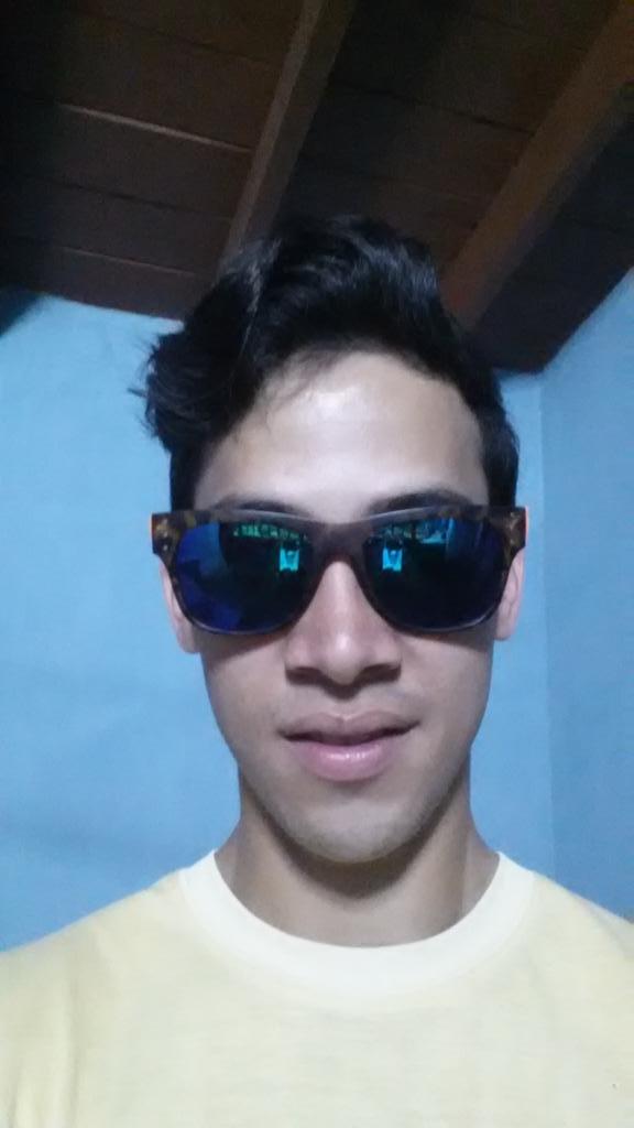 espinala97's tweet image. 