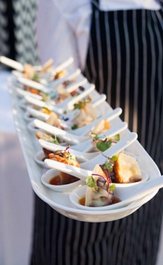 Let us cater your next event.
Pictures by <a href="/gearhartphoto/">Russell Gearhart</a>