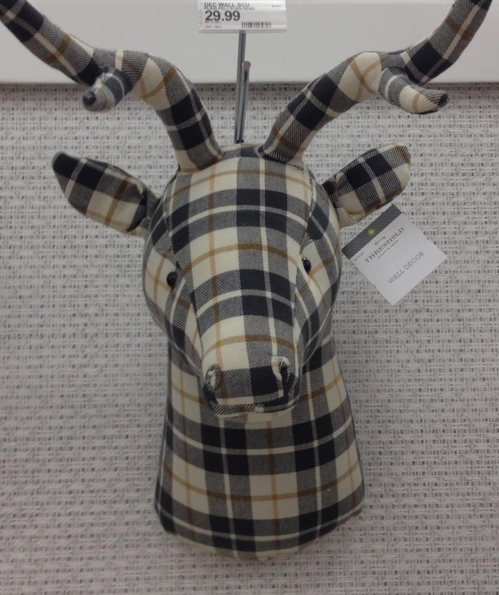 nancy williams tweet media