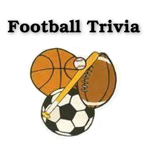 apkjunction's tweet photo. [New App] Football Trivia 20150416-FootballTrivia apk for android
#triviafootball
http://t.co/oZ6MfsKVyQ http://t.co/5TtTvqKv6G
