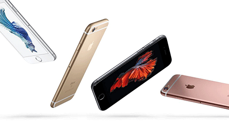 CEO_CR's tweet photo. Our ICT consultant’s take on the Apple September 2015 event.  #ICT #expert 
http://t.co/iUzawFqfY9 http://t.co/Gbx3vFFYHp