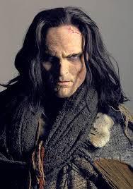 B.K. on the AIR ๐๏ธ (@bkontheair) on Twitter photo Picked up #Frankenstein (2004) <a href="/hallmarkchannel/">Hallmark Channel</a> directed by #KevinConnor today. ๐๐ผ๐๐ผ <a href="/WilliamHurt/">William Hurt</a> <a href="/donaldsuth_fans/">Donald Sutherland FC</a> Picked up #Frankenstein (2004) <a href="/hallmarkchannel/">Hallmark Channel</a> directed by #KevinConnor today. ๐๐ผ๐๐ผ <a href="/WilliamHurt/">William Hurt</a> <a href="/donaldsuth_fans/">Donald Sutherland FC</a>