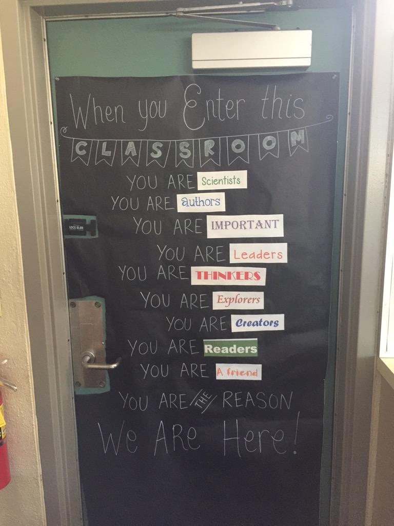 ElToyonSchool's tweet photo. ET students are... http://t.co/4fyWTk5UqP