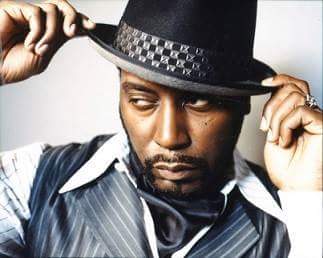 Happy birthday 2 the legendary pioneer of rap Big Daddy Kane! Born in \68 he was force in the early decade of hip hop 