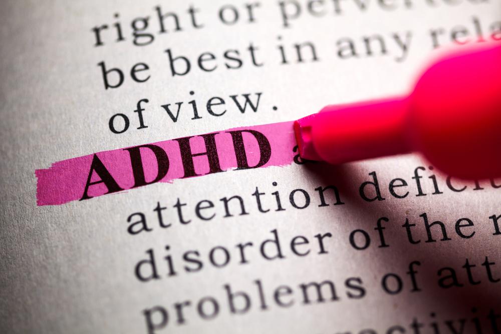 ADHD_Collective's tweet photo. Hmmm... :)
"Is ADHD an evolutionary gift in a rapidly changing world?" 
http://t.co/skuGd973y7
#ADD #ADHD http://t.co/vOXE6QAU2M