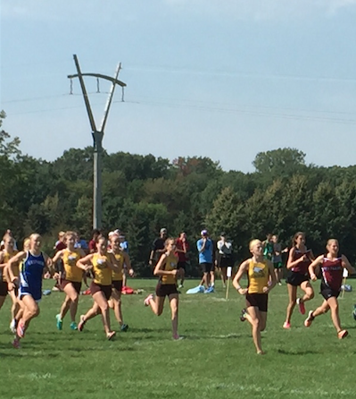 AVHSAthletics's tweet photo. Good luck to the @AVCCGirls and @AVTFCC teams in Faribault today. #RunFast http://t.co/9tDjqmiRUn