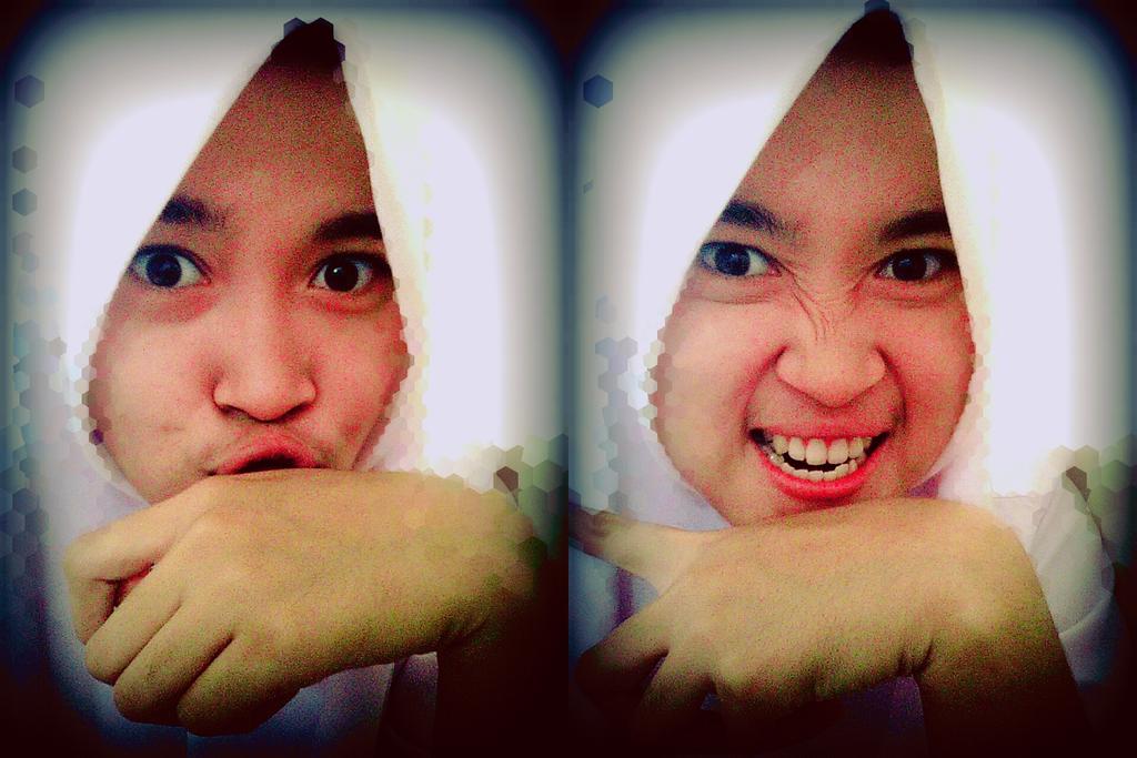 فطرى ♡ tweet media