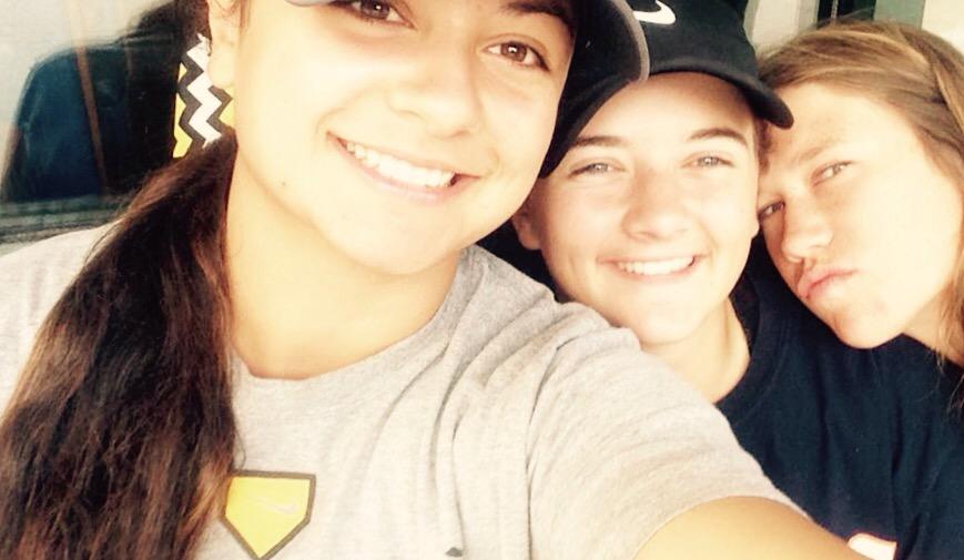 danielleparks_'s tweet photo. Happy birthday to my dude @Lo_Sales_ don't party two hard🎉🎊 http://t.co/2j1uof3nqd