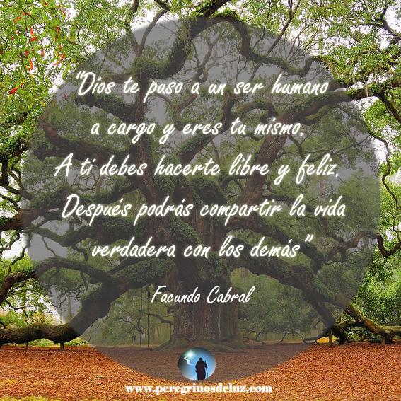 egle411's tweet photo. "@peregrinosdeluz: Frase del día #peregrinosdeluz #elevalavibracion http://t.co/dYcYgv76pL"@eviemneth