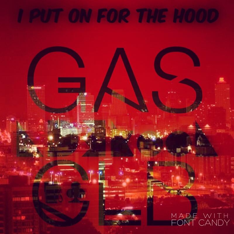LD_1ofJust3's tweet photo. Dropping tonight #IPOFTH http://t.co/Yv2mXyKS51