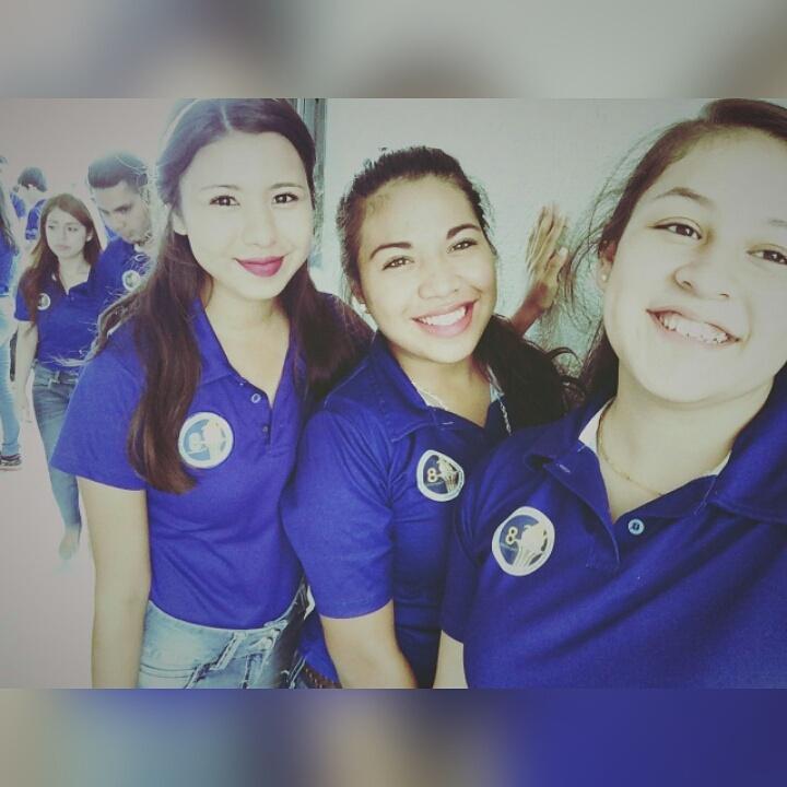 a_barbosab's tweet image. Las odio bastante. 
#ThirdSemester #Prepa8 #Dolphins #MejoresAmigas #Favs #Pecadoras 👭🐬💙