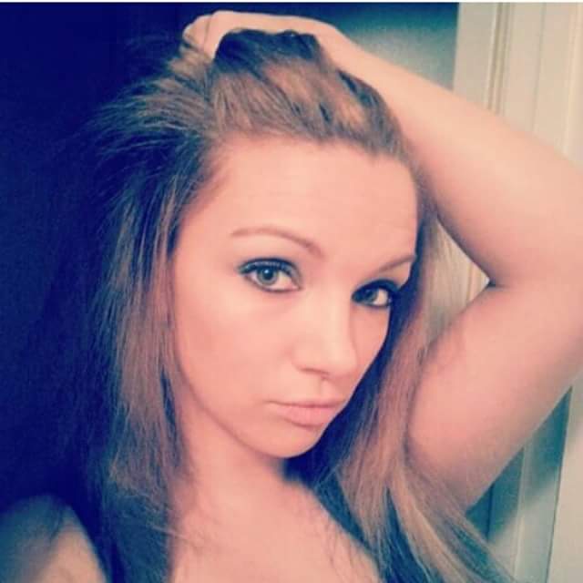 snugasabug809's tweet image. 