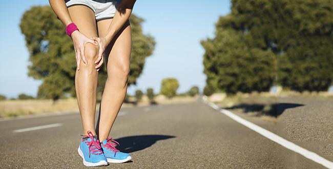 PreventionMag's tweet photo. The 5 best foods for joint pain: http://t.co/GH4emcIHnE http://t.co/wii5MY4y7P