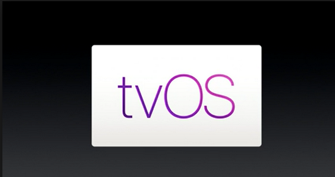 simononstartups's tweet photo. Want to learn how to code for the #AppleTV?  Check this overview: http://t.co/F0ozW81BT7 #programming #coding http://t.co/htcjT8BnUp