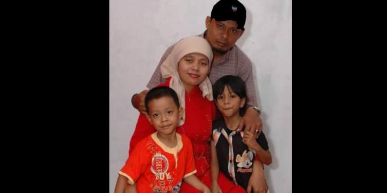 Info Pekanbaru tweet media