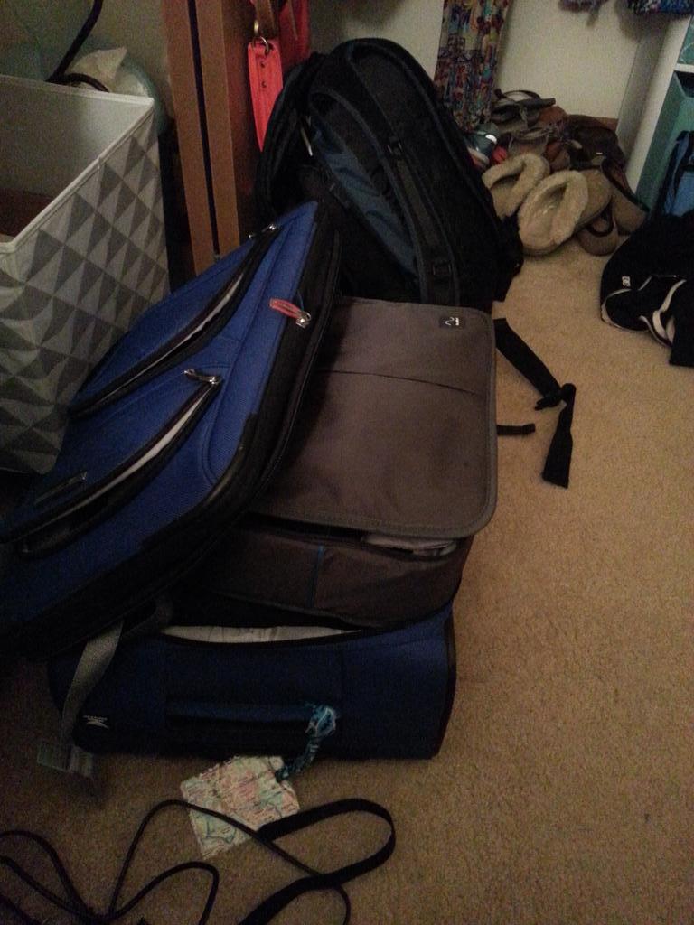 Jeanne Case tweet media