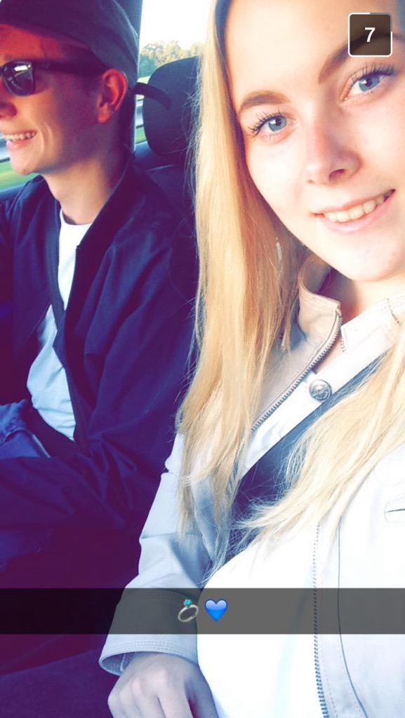DIRRRKK's tweet photo. I love you so ❤️🔐 http://t.co/PyDdPyywRS