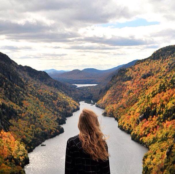 adventurful's tweet photo. Looking forward to autumn adventures 🍂🍁 http://t.co/eBaYVwJMP5