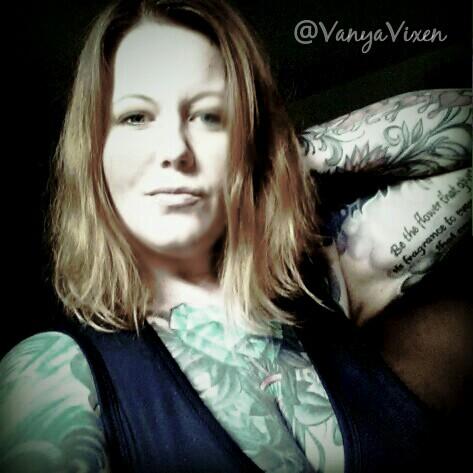 #TattedUp #inkedgirl #MILF 💖 http://t.co/3hDaBCLWVx<a href="/tag/tattedup"class="tags">#TattedUp</a><a href="/tag/inkedgirl"class="tags">#inkedgirl</a><a href="/tag/milf"class="tags">#MILF</a>