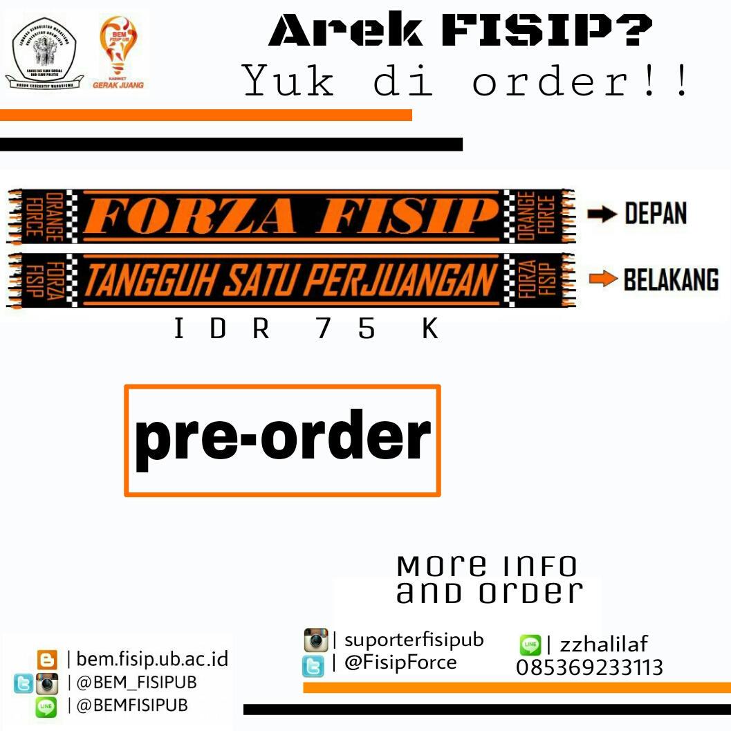 Yukk di order😁😁😁