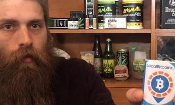 Inside Cannabis tweet media