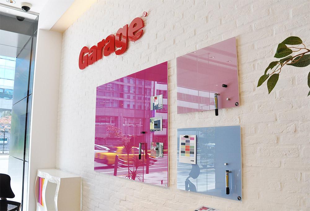 Garage ガラージ V Twitter お待たせしました チャットボード入荷 発売以来 予想を超える人気で品切れが続いていたチャットボード 今週は大量に入荷しております 今なら全サイズ 全カラーをすぐにお届け可能です Http T Co 3e00nrxmb4 Http T Co Garage ガラージ V Twitter お待たせしました チャットボード入荷 発売以来 予想を超える人気で品切れが続いていたチャットボード 今週は大量に入荷しております 今なら全サイズ 全カラーをすぐにお届け可能です Http T Co 3e00nrxmb4 Http T Co