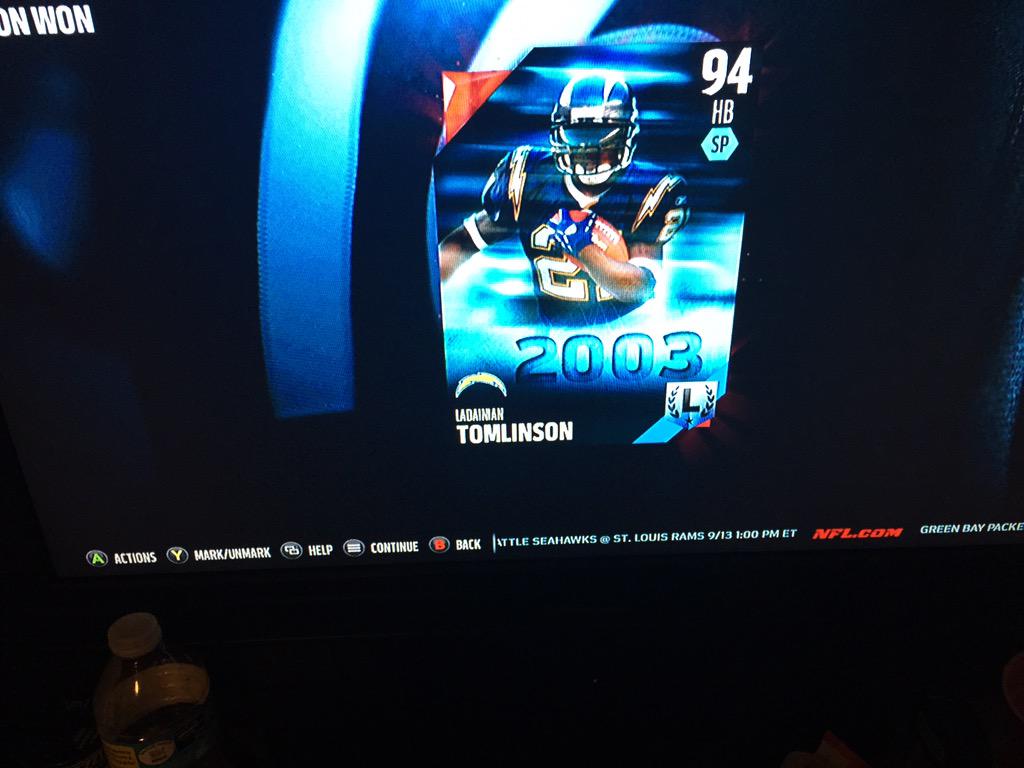 iTzDaltonRTR's tweet image. Giveaway time!! Monster LT! You know what to do! RT/Follow. Ends in 2 weeks!!! @mutcardhelp @WeFindGiveaways 😎