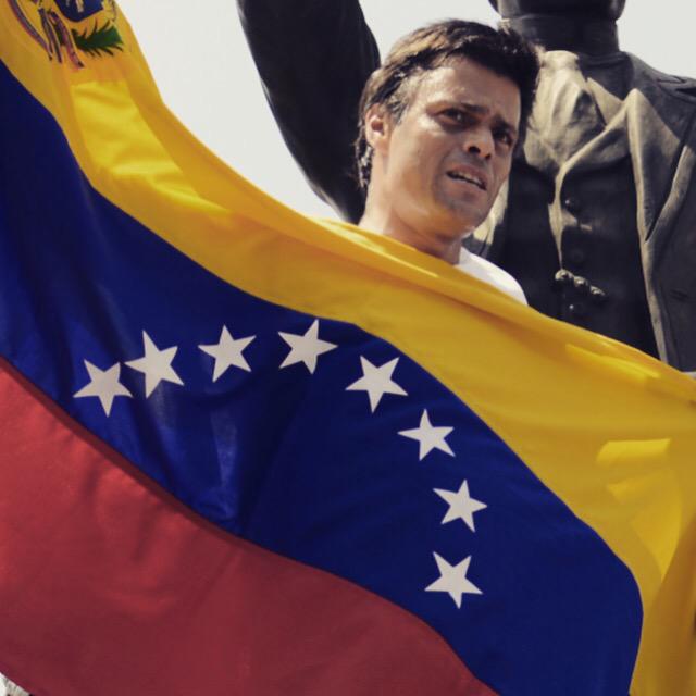 LaPasquaLotto's tweet photo. Modo #frustrachera #VenezuelaConLeopoldo #LiberenALeopoldo #Venezuela http://t.co/5BRk7rsoqo