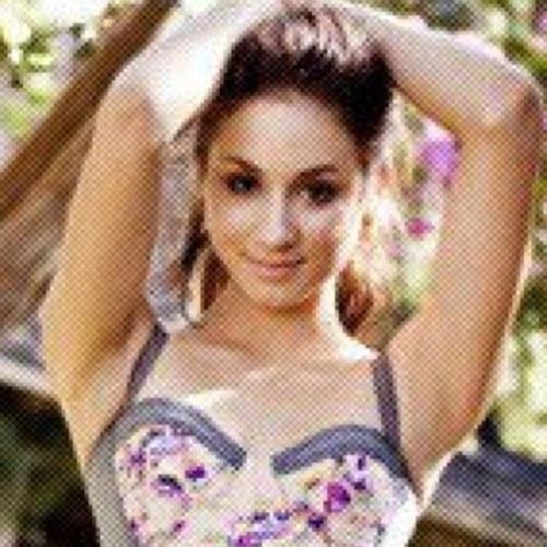 PrincessSpence_'s tweet image. New Here can you RT this please  ♡