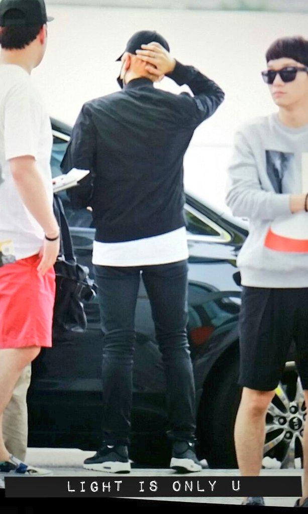lightisonlyu's tweet photo. 150911 인공출국 비율....😢😢(할말잃음)
#백현 #baekhyun #exo #엑소 http://t.co/sTc8oMsB63