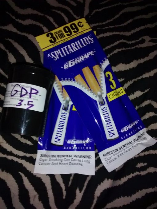 Uhm huhm. http://t.co/t8uNwxHnSD<a href="/tag/latepost"class="tags"><span>#latepost</span></a>