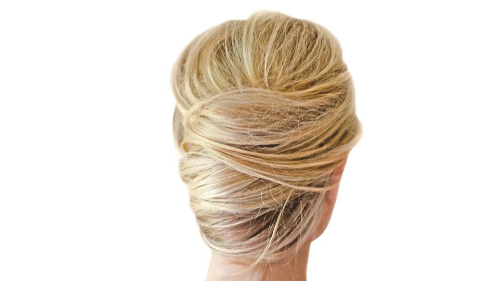 Hairstyles Expo Hairstylesexpo Twitter
