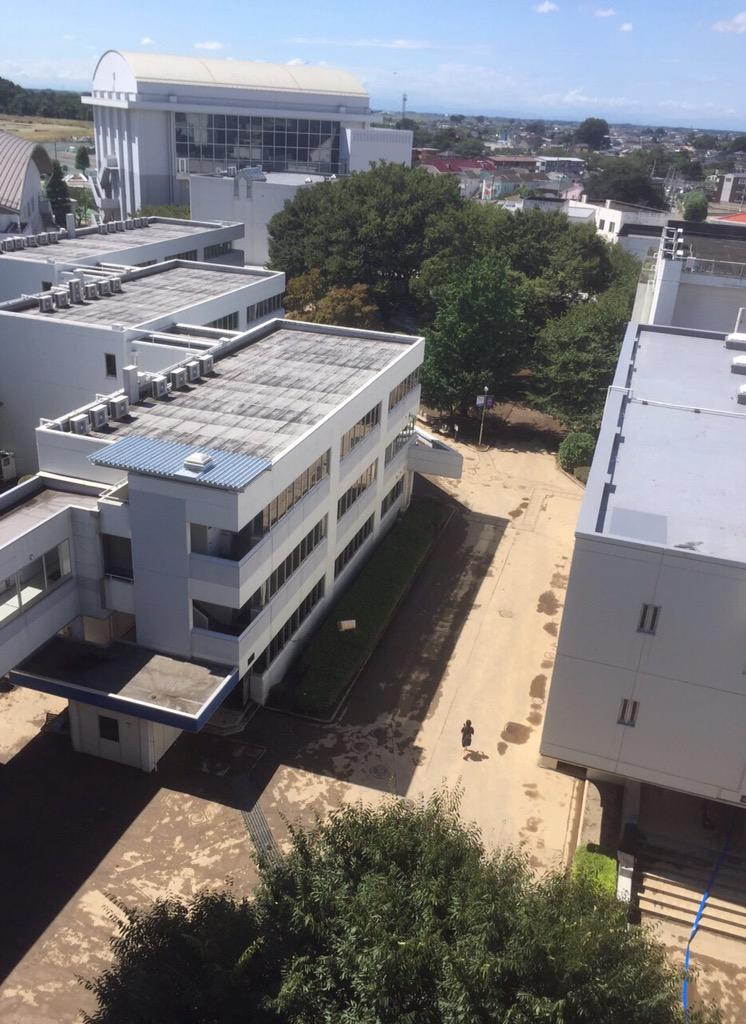 白鴎大学 本キャンパスは水がひきましたが 建物内には汚水が溜まり 危険な状況が続いています 学生 一般の方の立ち入りはご遠慮下さい お問い合わせは東キャンパス事務局までお願いいたします 0285 22 00 Http T Co Wfk5yd8pnz 白鴎大学 本キャンパスは水がひきましたが 建物内には汚水が溜まり 危険な状況が続いています 学生 一般の方の立ち入りはご遠慮下さい お問い合わせは東キャンパス事務局までお願いいたします 0285 22 00 Http T Co Wfk5yd8pnz