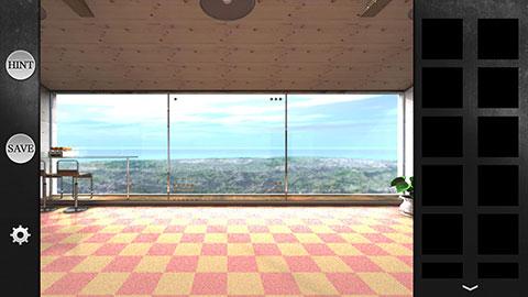 ChalabGame's tweet photo. 【MILD ESCAPE・景色のいい部屋からの脱出】配信開始です！
ダウンロードはこちら
【iPhone】http://t.co/LYOUMnyCIk
【Android】http://t.co/wCSq7zeECh
#脱出ゲーム http://t.co/YQh9xgJyv0