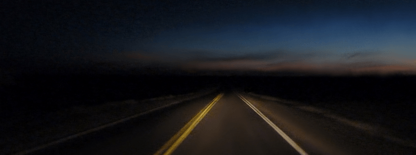 LuSpotBlog's tweet image. Tive medo de morrer, o que pode ser bom  #acontecimento em #psicanálise luspot.wordpress.com/2014/09/25/tiv…