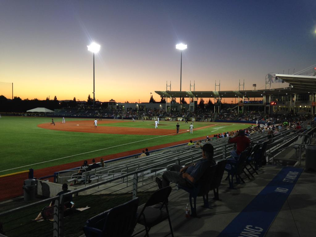 Never Ending Summer #AllHoppedUp