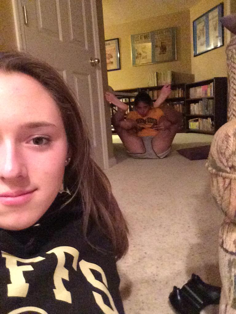 Olivia Ritter On Twitter 13 I Dont Gang Bang Hoe I Just Gang Bang These Hoes T Co Lyczrc5tmy Olivia Ritter On Twitter 13 I Dont Gang Bang Hoe I Just Gang Bang These Hoes T Co Lyczrc5tmy