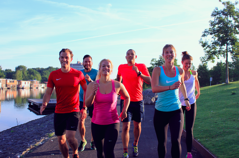 #vacature regiomanager #denhaag en #leiden.
thebootcampclub.nl/nl/news/vacatu… 
Ben jij onze nieuwe collega? Solliciteer! #tbcc